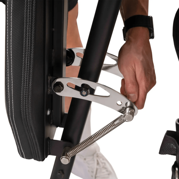 Jõujaam HAMMER Multi-Gym BioForce Extreme Pro - Image 9
