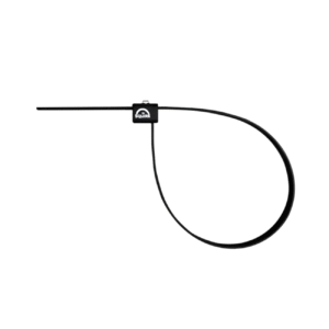 Kaabliside-lukk SQUIRE Straplok 10, 40 cm