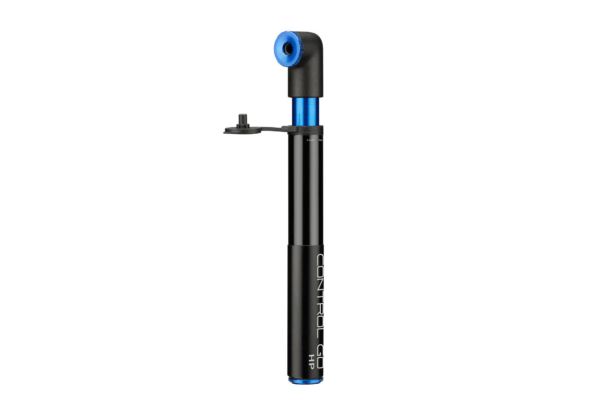Käsipump GIANT Control Go High Pressure Minipump - Image 2