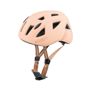 Lastekiiver CAIRN Kustom, Matte Peach