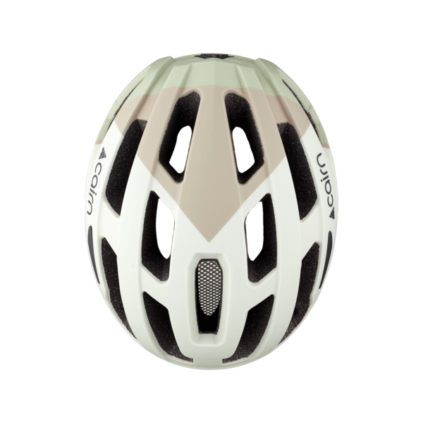 Kiiver CAIRN PRISM II, Matte Agate Grey (L) - Image 3