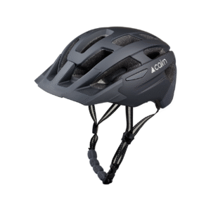 Kiiver CAIRN PRISM XTR II, Matte Black Triangle (L)