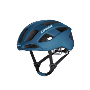 Kiiver LIMAR Air Stratos, Matt Blue Tourmaline (L)