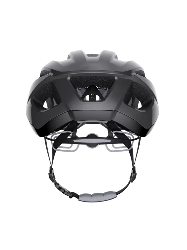 Kiiver LIMAR Air Stratos, Silver (M) - Image 3