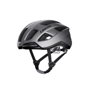 Kiiver LIMAR Air Stratos, Silver (M)