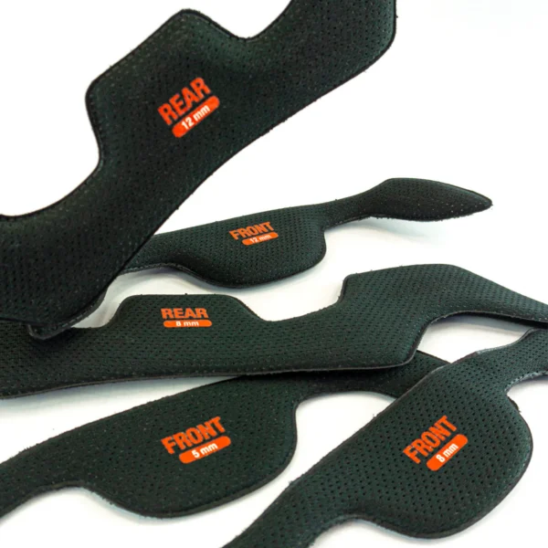 Kiiver MELON Closed Eyes (M/L) - Image 5
