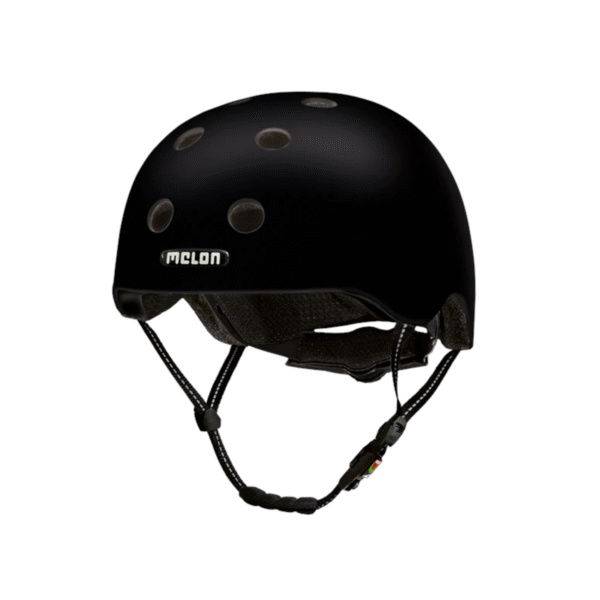 Kiiver MELON Closed Eyes (M/L)