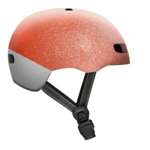 Kiiver lastele Nutcase Lady Floss MIPS 48-52 cm
