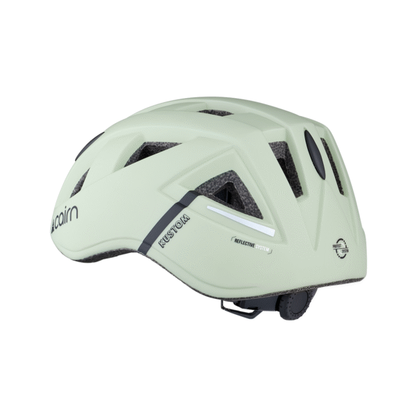 Lastekiiver CAIRN Kustom, Agate Gray - Image 2