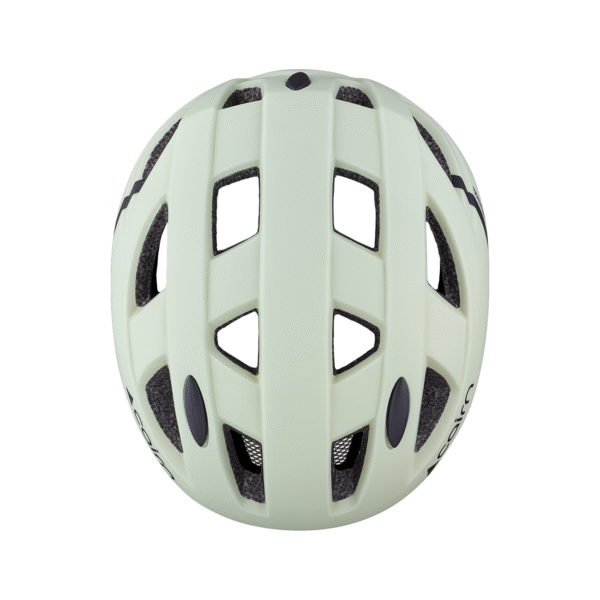 Lastekiiver CAIRN Kustom, Agate Gray - Image 3