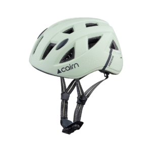 Lastekiiver CAIRN Kustom, Agate Gray