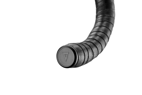 Lenksupael GIANT ECO Stratus Pro 3.0 Bar Tape, Black - Image 2