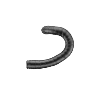 Lenksupael GIANT ECO Stratus Pro 3.0 Bar Tape, Black