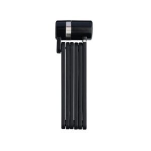 Lülilukk AXA Newton FL90K, pikkus 90 cm