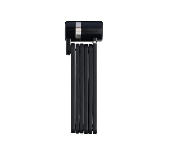 Lülilukk AXA Newton FL90K, pikkus 90 cm