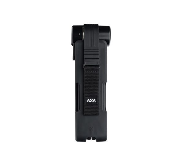 Lülilukk AXA Newton FL90K, pikkus 90 cm - Image 2