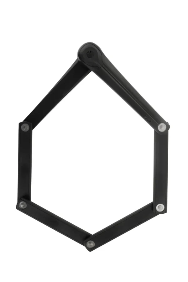 Lülilukk AXA Fold 100 - Image 2