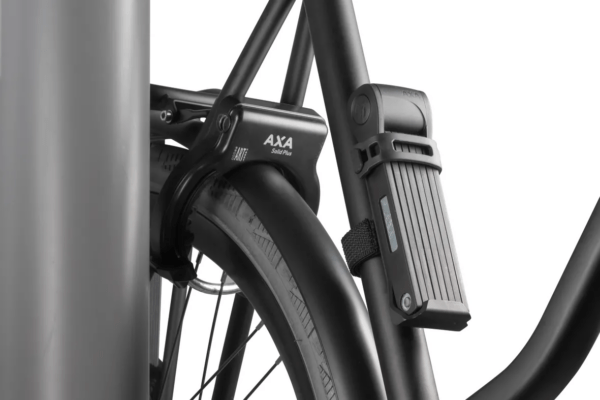Lülilukk AXA Fold Lite 100 - Image 3