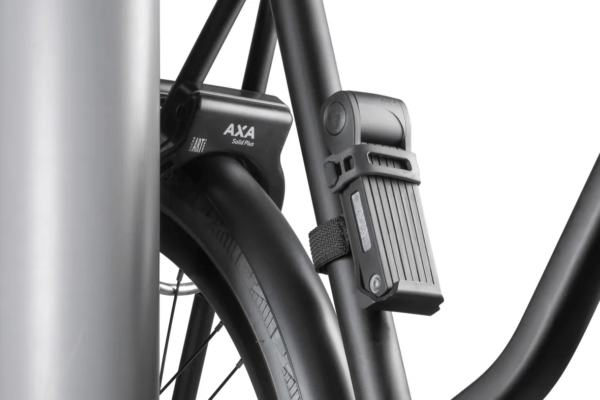 Lülilukk AXA Fold Lite 80 - Image 3