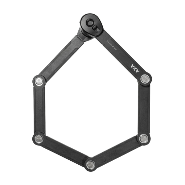 Lülilukk AXA Fold Ultra 90 - Image 2