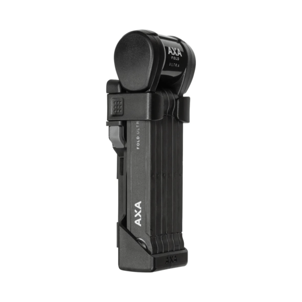 Lülilukk AXA Fold Ultra 90 - Image 3