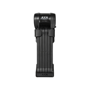 Lülilukk AXA Fold Ultra 90