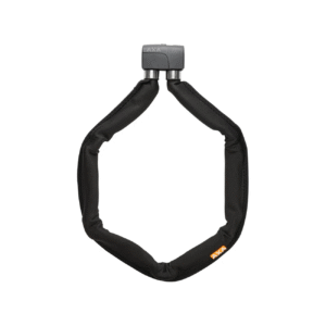 Lülilukk AXA Foldable 10-105