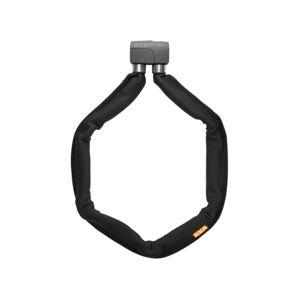 Lülilukk AXA Foldable 10-105
