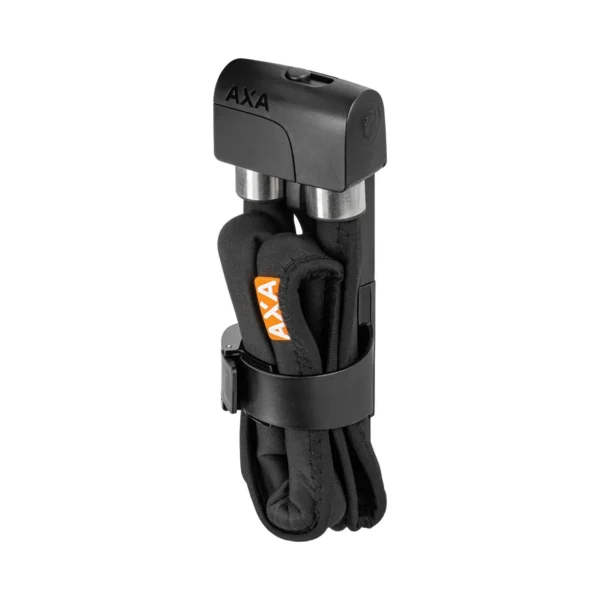 Lülilukk AXA Foldable 6-95 - Image 2