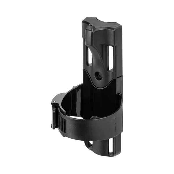 Lülilukk AXA Foldable 6-95 - Image 3
