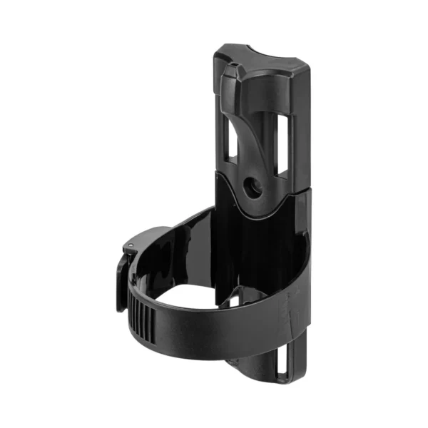 Lülilukk AXA Foldable 8-130 - Image 3