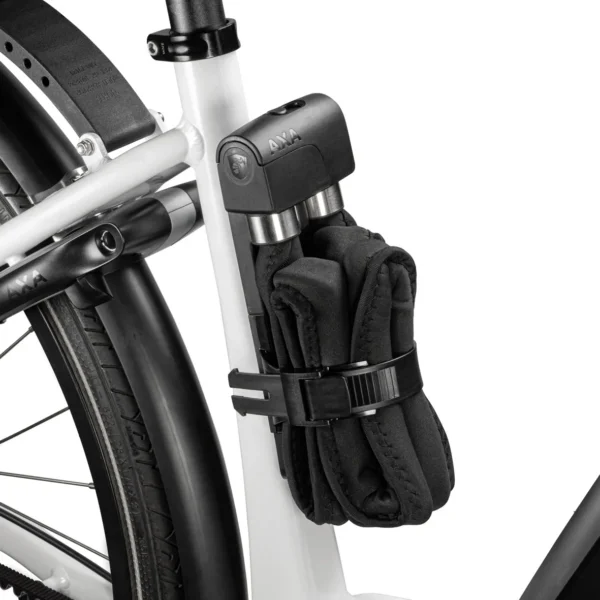 Lülilukk AXA Foldable 8-130 - Image 6