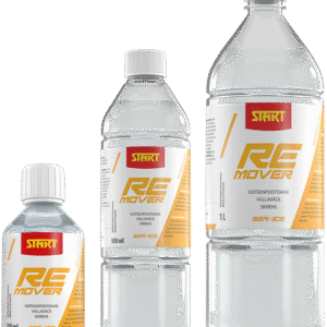 Määrdeeemaldi Start 0,5 l