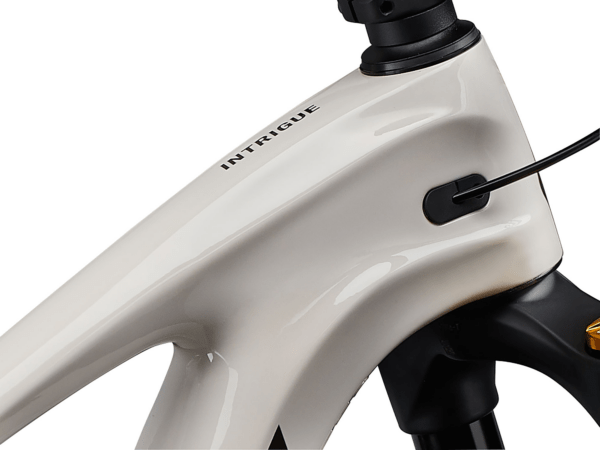 Naiste maastikuratas LIV Intrigue LT Advanced 2, Mushroom (L) - Image 4