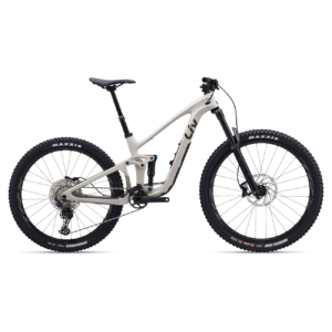 Naiste maastikuratas LIV Intrigue LT Advanced 2, Mushroom (L)
