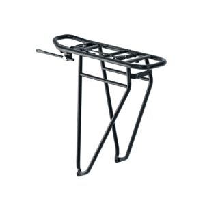 Pakiraam RACKTIME Basic 2.0 Tour, 28", 25 kg
