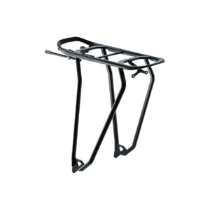 Pakiraam RACKTIME Boost-it 2.0, 29", 25 kg