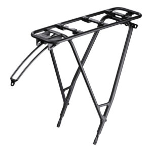 Pakiraam Giant Rack-It Metro Lite, sobib MIK kinnitussüsteemiga