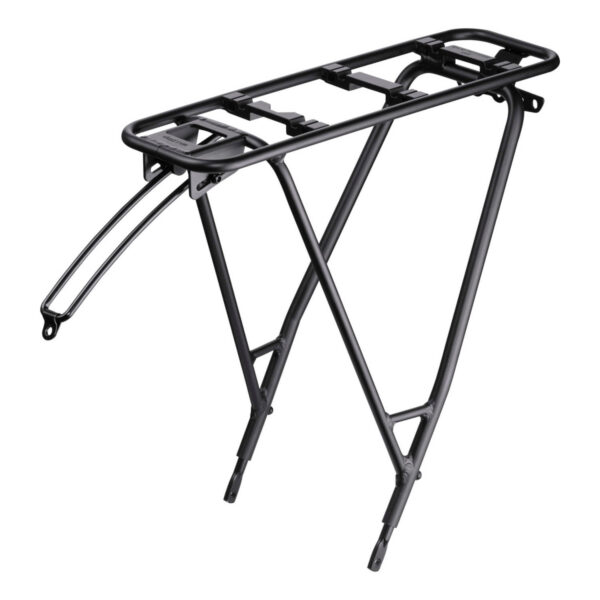 Pakiraam Giant Rack-It Metro Lite, sobib MIK kinnitussüsteemiga