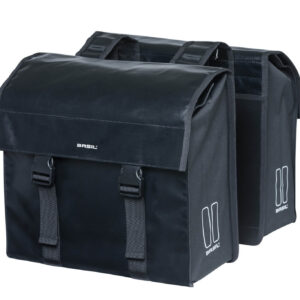Pakiraamikott Basil Urban Load, 53L