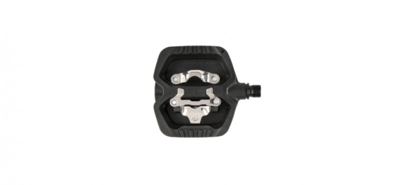 Pedaalid LOOK GEO Trekking Grip - Image 2