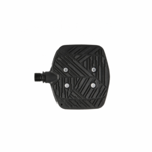 Pedaalid LOOK GEO Trekking Grip