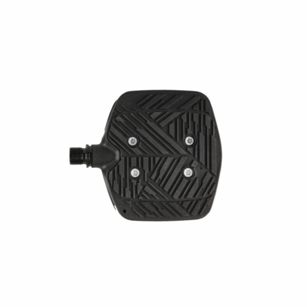 Pedaalid LOOK GEO Trekking Grip