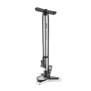 Põrandapump GIANT Control Tower Pro Boost
