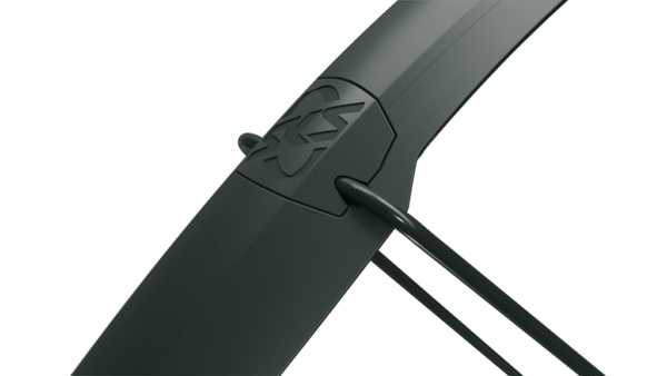 Porilauad SKS Speedrocker 27,5"-28", 42 mm - Image 5