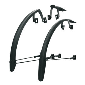 Porilauad SKS Speedrocker 27,5"-28", 42 mm
