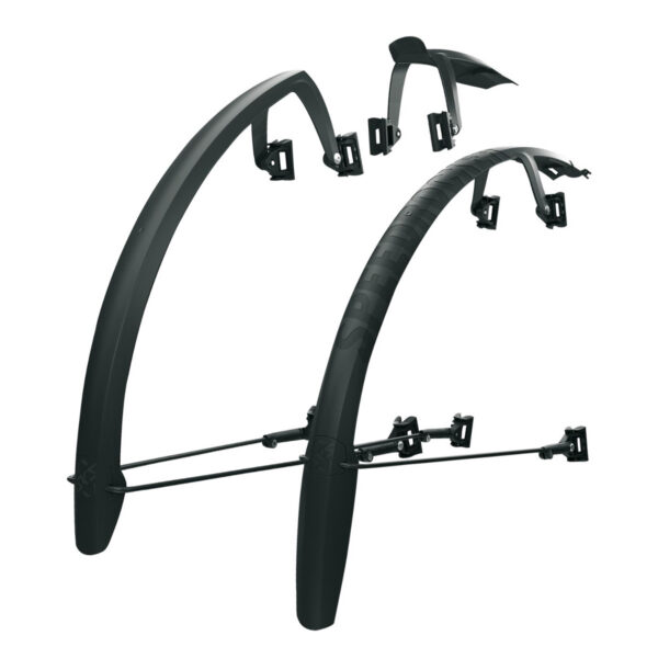 Porilauad SKS Speedrocker 27,5"-28", 42 mm
