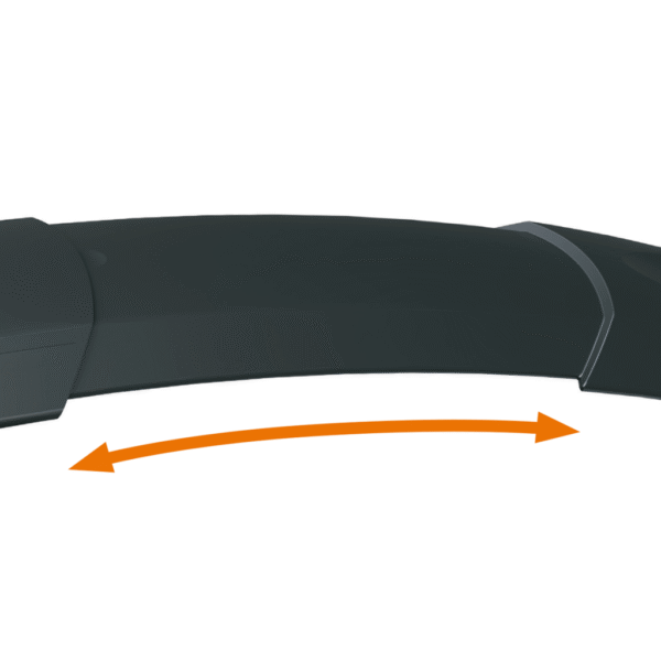 Porilauad SKS Speedrocker 27,5"-28", 42 mm - Image 6