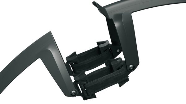 Porilauad SKS Speedrocker 27,5"-28", 42 mm - Image 2