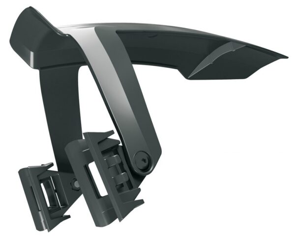 Porilauad SKS Speedrocker 27,5"-28", 42 mm - Image 4